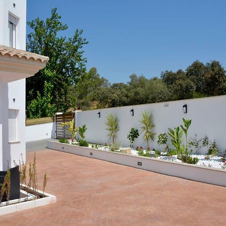Apartamentos Turisticos El Lago Córdoba Exterior foto
